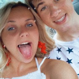 phoebe.mitchell on One Bite Pizza App