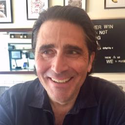 sandro.battaglia on One Bite Pizza App