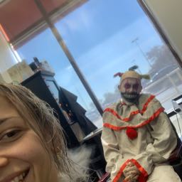 natalia.stratton on One Bite Pizza App