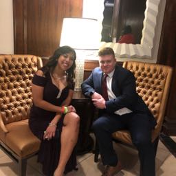 bigdec on One Bite Pizza App