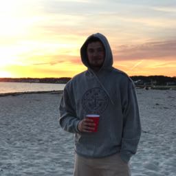 jhoffpizza on One Bite Pizza App