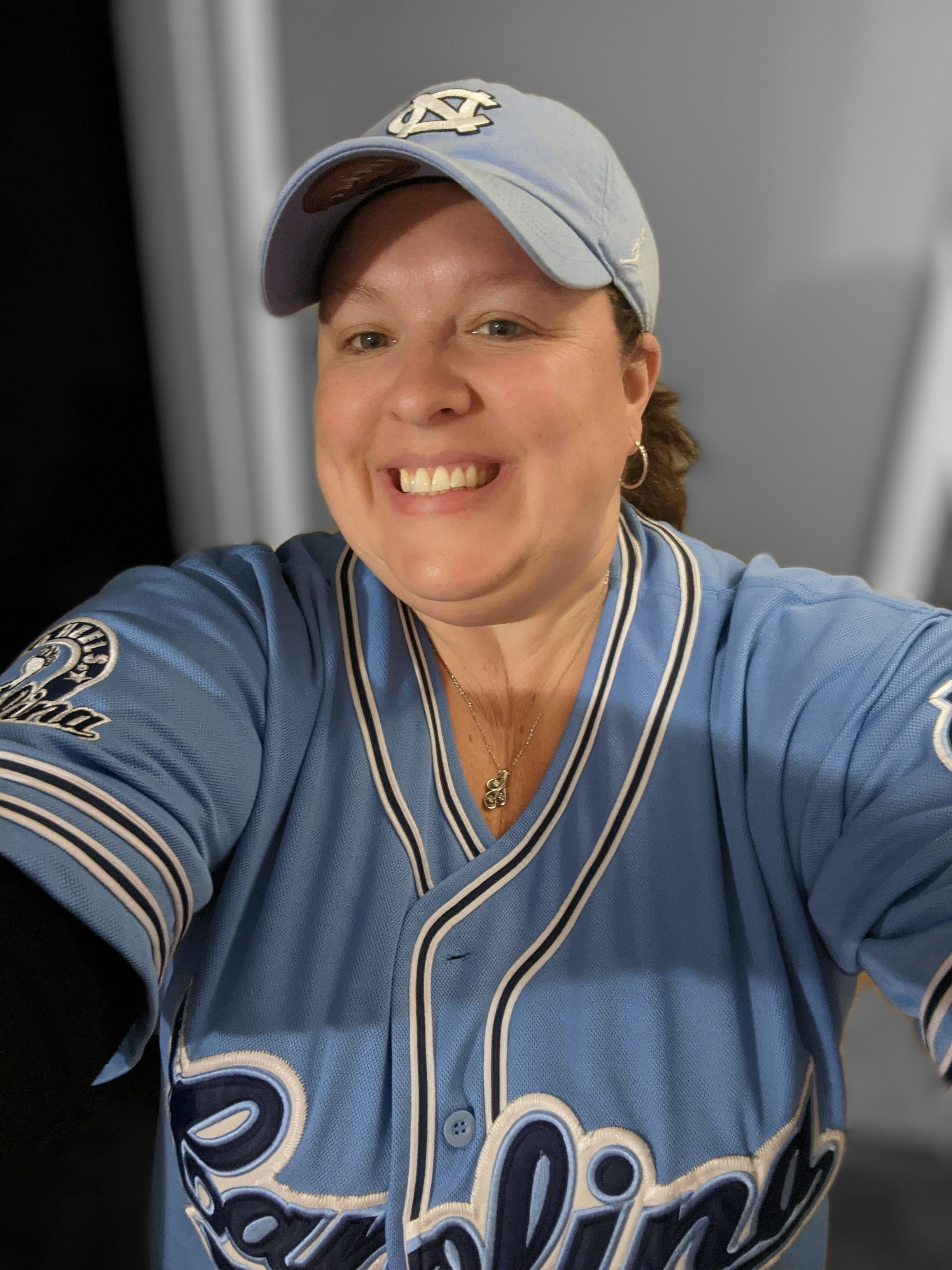 sara.pinti on One Bite Pizza App