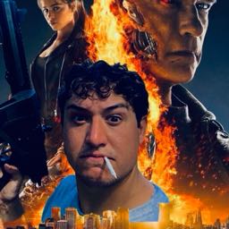 johnnydickens on One Bite Pizza App