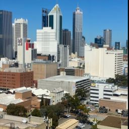 todd.coates on One Bite Pizza App