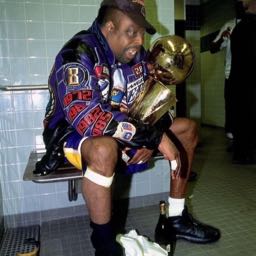 nik.miskerik on One Bite Pizza App