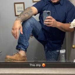 romualdo.torquemada on One Bite Pizza App