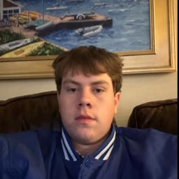 charles.lynch1 on One Bite Pizza App