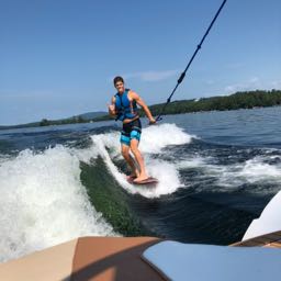 mason.roberge on One Bite Pizza App