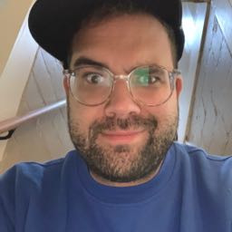 erik.jensen3 on One Bite Pizza App