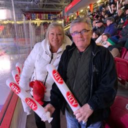 joan.freve on One Bite Pizza App