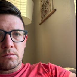 henry.mcbroom on One Bite Pizza App