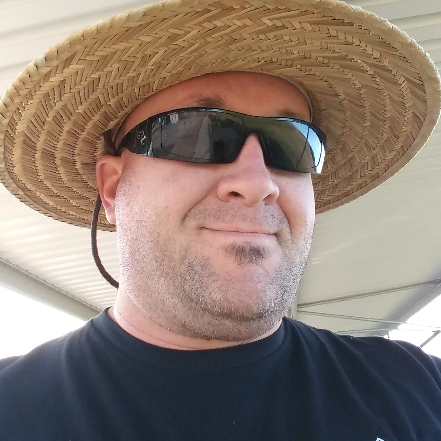 joey.conli on One Bite Pizza App