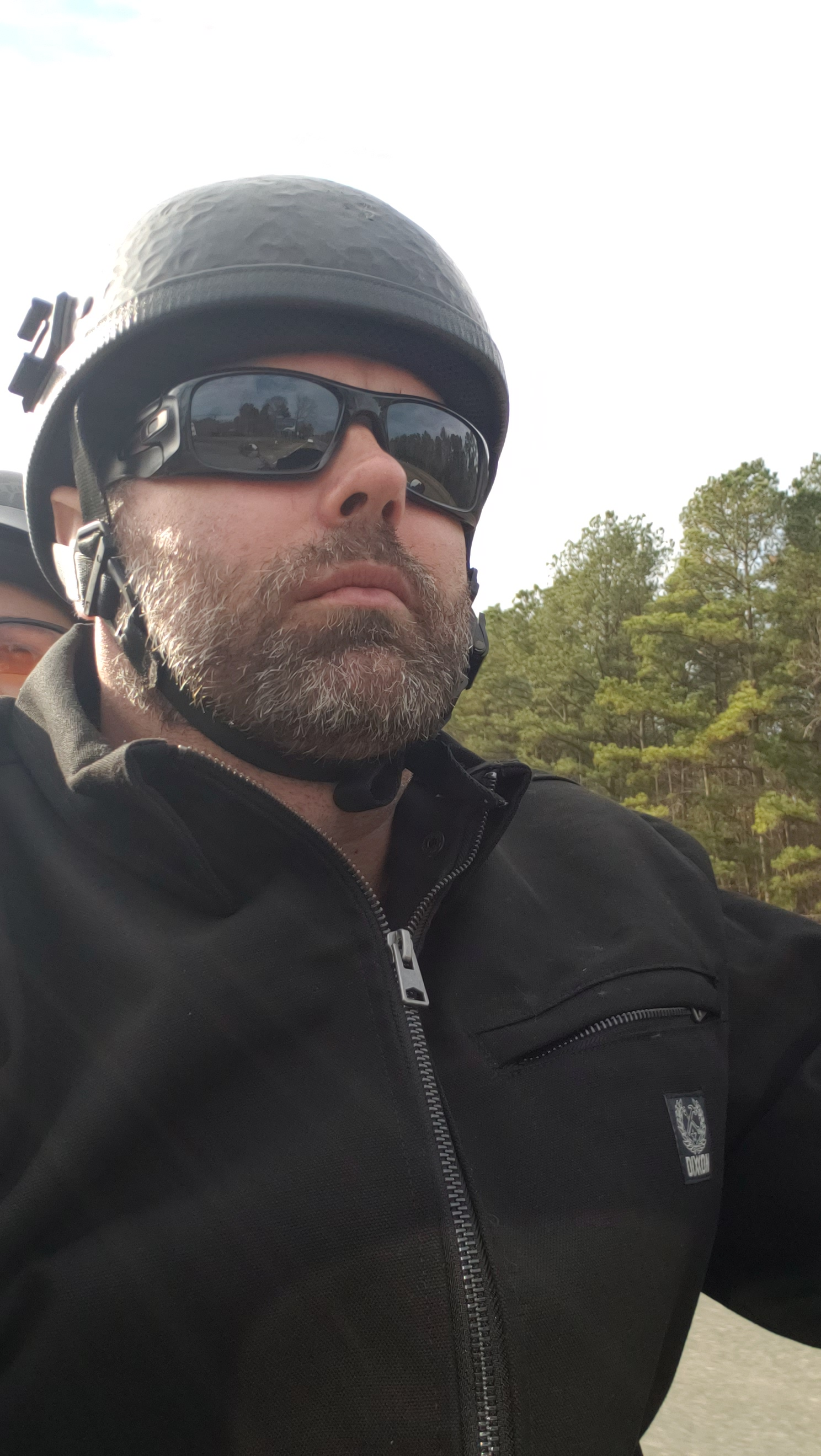 cole.burton1 on One Bite Pizza App