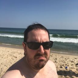 anthony.malandra on One Bite Pizza App