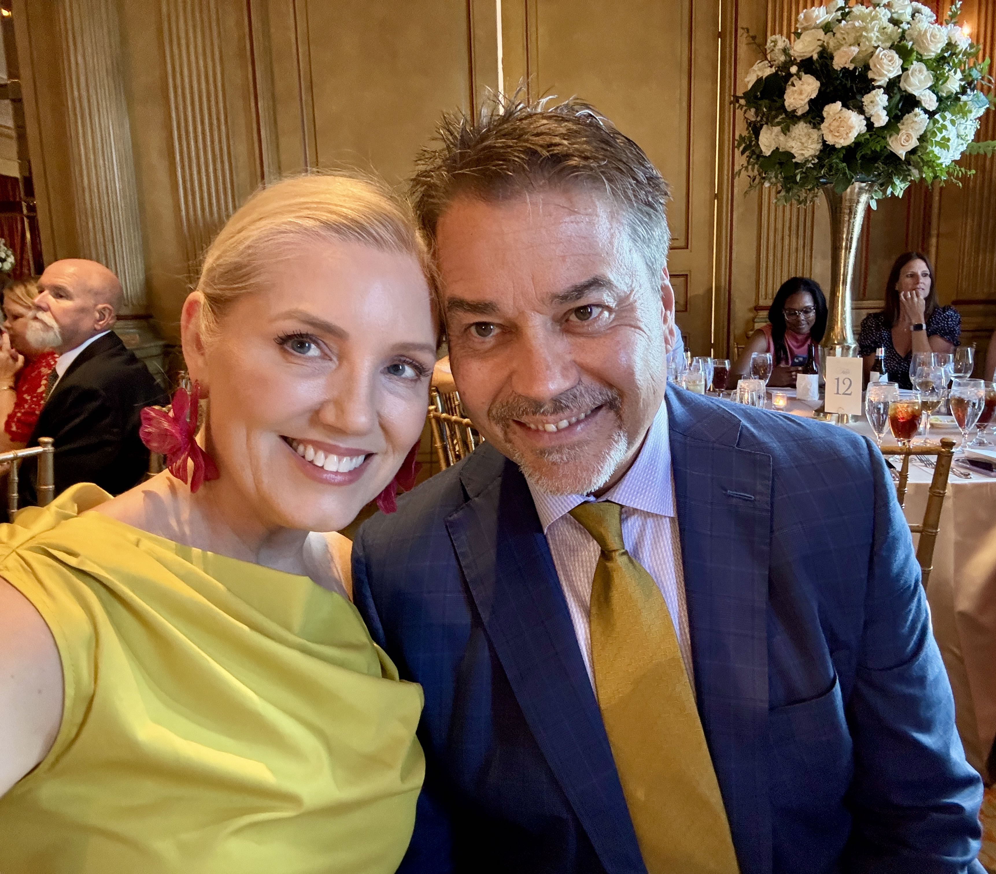 sparkytex on One Bite Pizza App