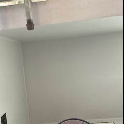 oge.gorgonzola on One Bite Pizza App