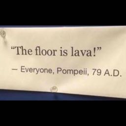 sean.trentman on One Bite Pizza App