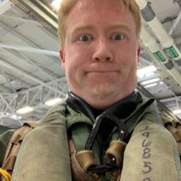 bmoneyy89 on One Bite Pizza App