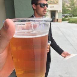 sean.morgan18 on One Bite Pizza App