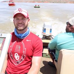 james.fairchild2 on One Bite Pizza App