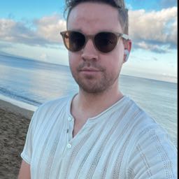 suitjake3 on One Bite Pizza App