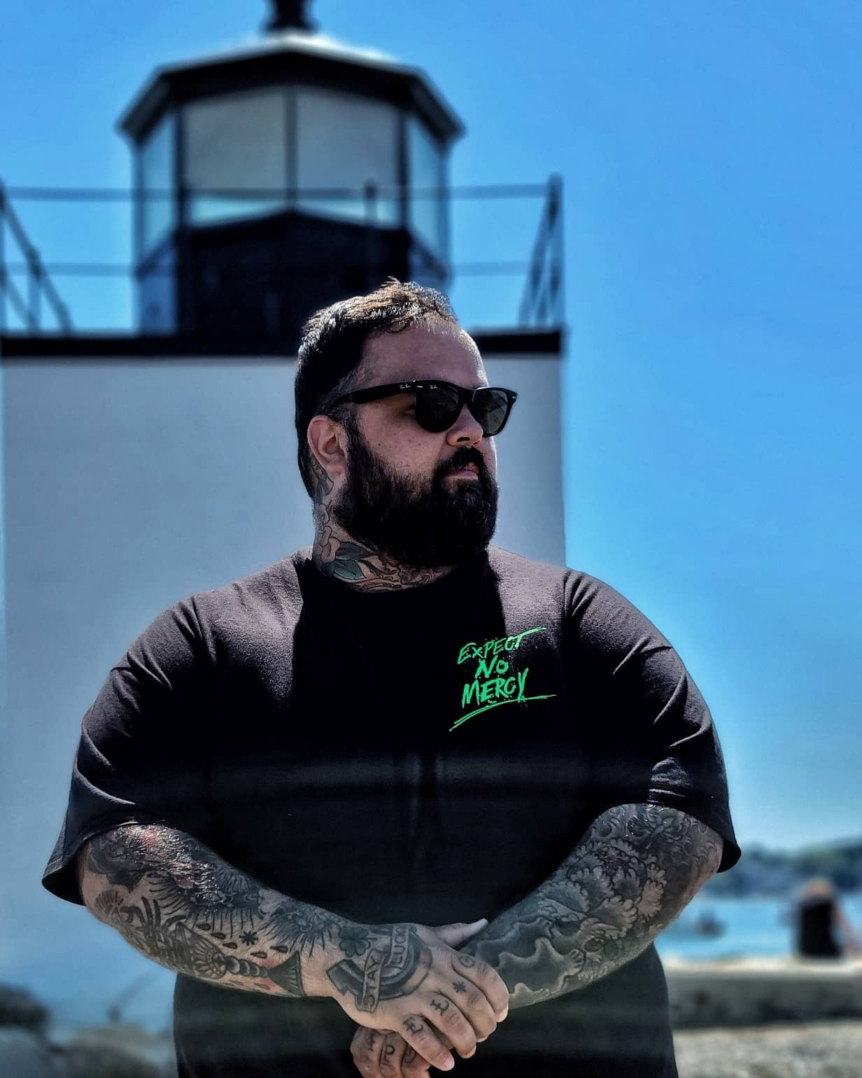 jeff.thibault on One Bite Pizza App