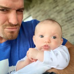 daniel.seale on One Bite Pizza App