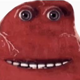 lucas.mayo1 on One Bite Pizza App