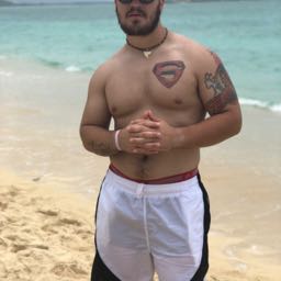 tre.dunning on One Bite Pizza App