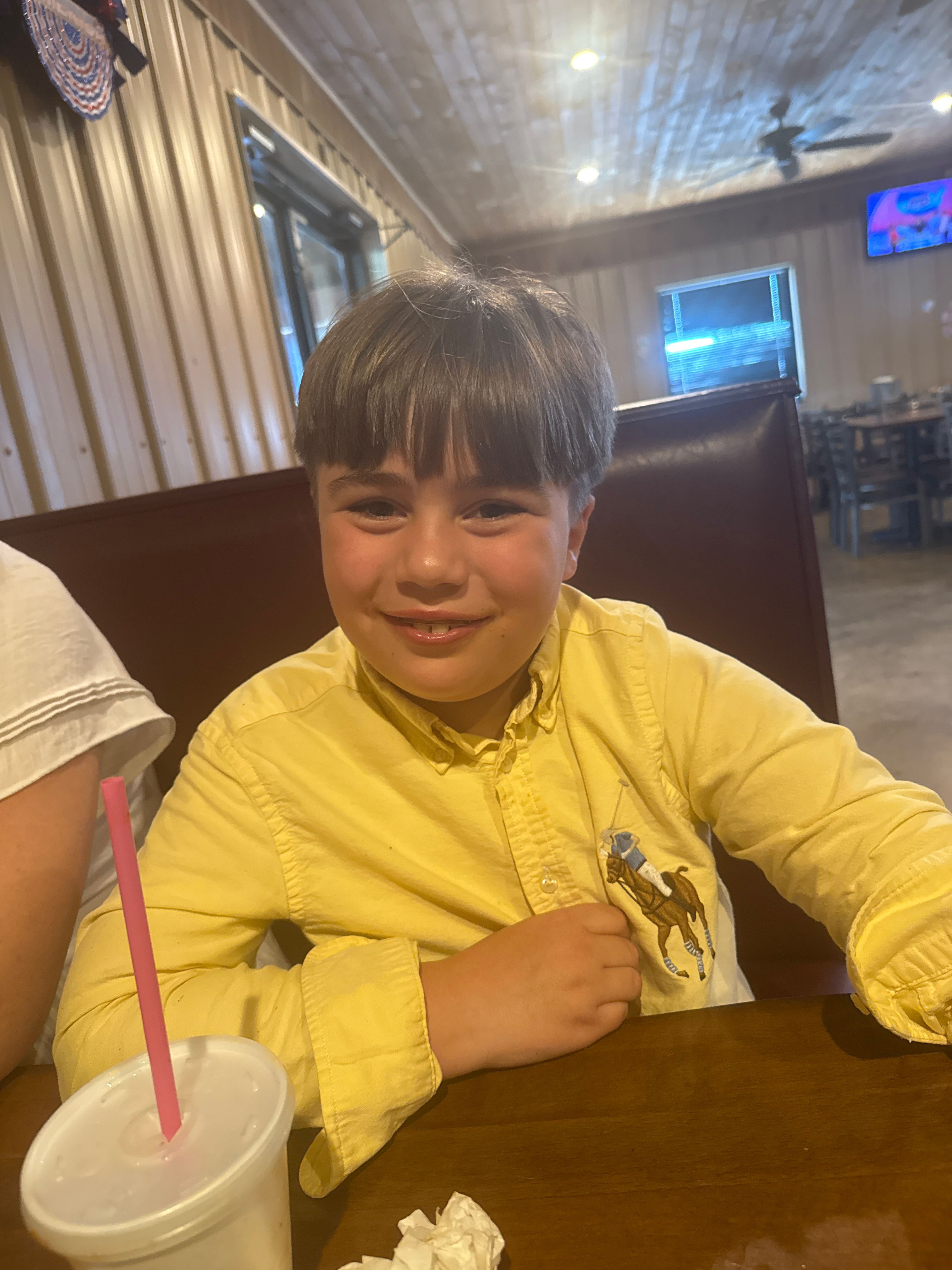 hunter.fikes1 on One Bite Pizza App