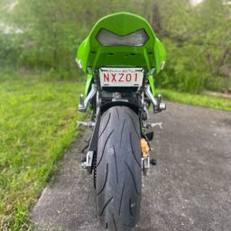 torrin.dillon on One Bite Pizza App