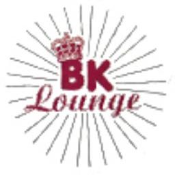 bk.lounge on One Bite Pizza App