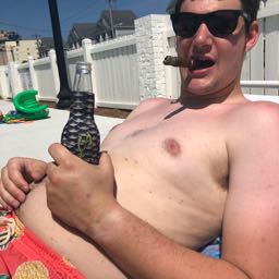 brannont17 on One Bite Pizza App