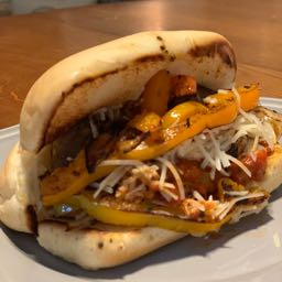 bill.cherep on One Bite Pizza App