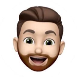 markymcfly55 on One Bite Pizza App