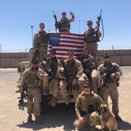 kyle.bianco on One Bite Pizza App