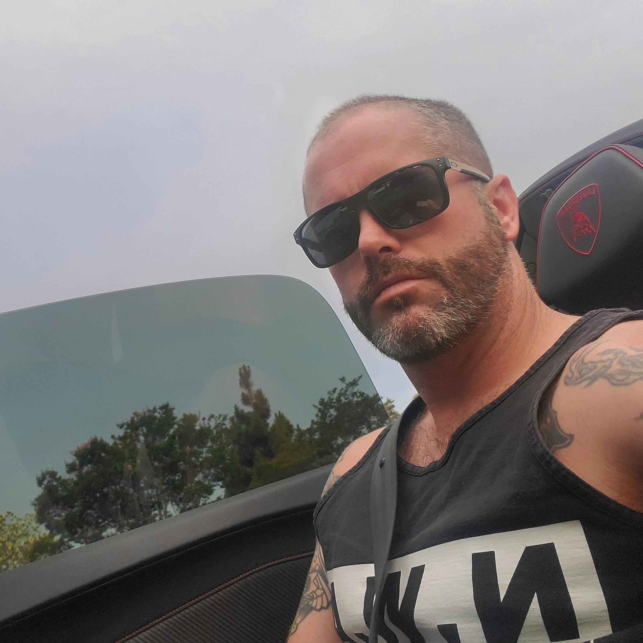 mike.cameron on One Bite Pizza App