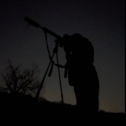 dustin.statton on One Bite Pizza App