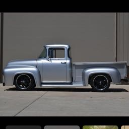 dirtymexican on One Bite Pizza App