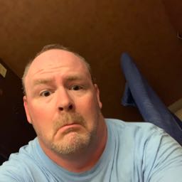 pdshepherd on One Bite Pizza App