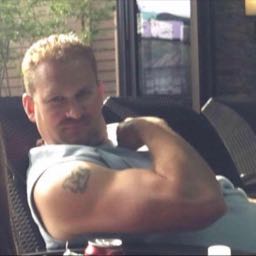 jason.busnardo on One Bite Pizza App