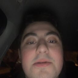 yoav.zolty on One Bite Pizza App