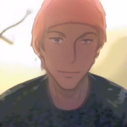 nickgask on One Bite Pizza App