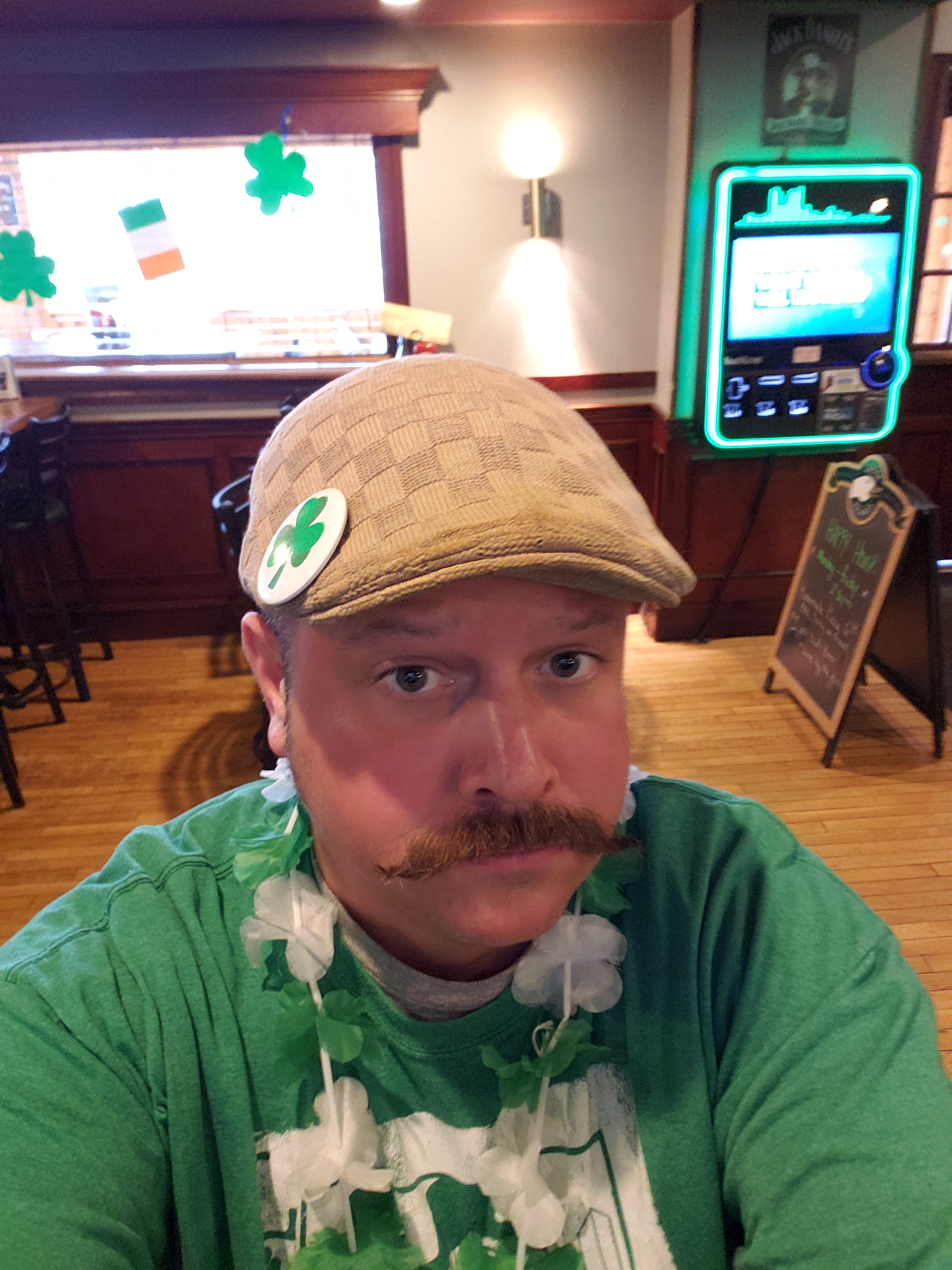 jason.michael11 on One Bite Pizza App