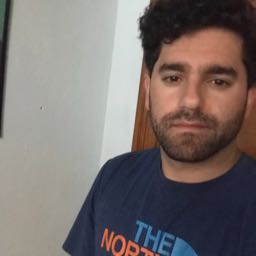 michael.gesualdi on One Bite Pizza App