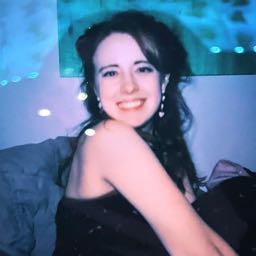 emma.carson on One Bite Pizza App