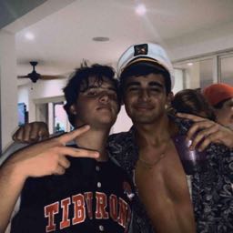 ricardo.blanco on One Bite Pizza App