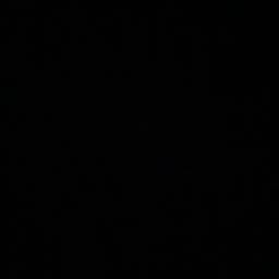 ethan.rosenblum on One Bite Pizza App