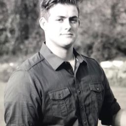 justin.bettis on One Bite Pizza App