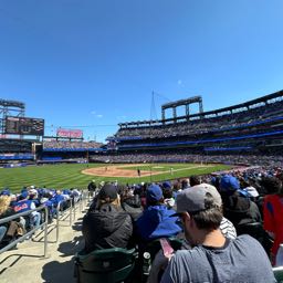 dwitz113 on One Bite Pizza App